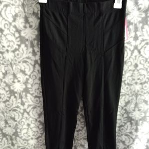 Xhilaration Sleepwear Yoga Pants Flash 
